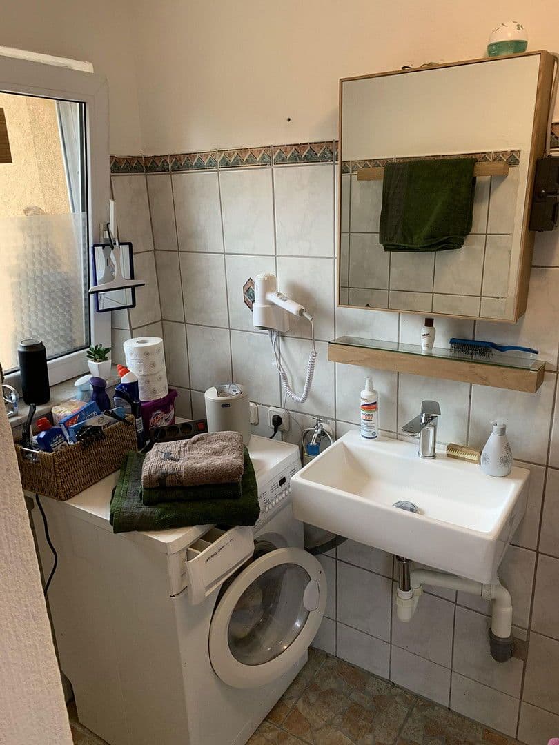 Prodej domu 85 m², pozemek 680 m², Halblech, Bavorsko Prodej domu 85 m², pozemek 680 m², Halblech, Bavorsko