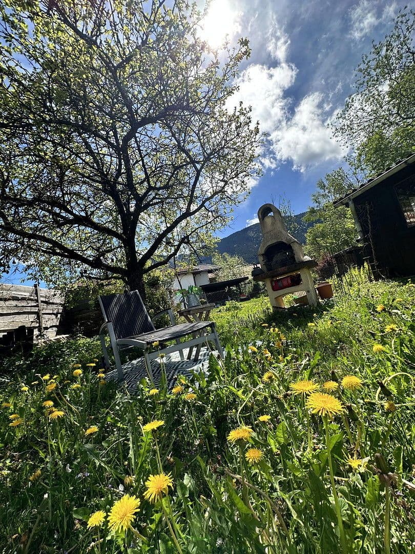 Prodej domu 85 m², pozemek 680 m², Halblech, Bavorsko Prodej domu 85 m², pozemek 680 m², Halblech, Bavorsko