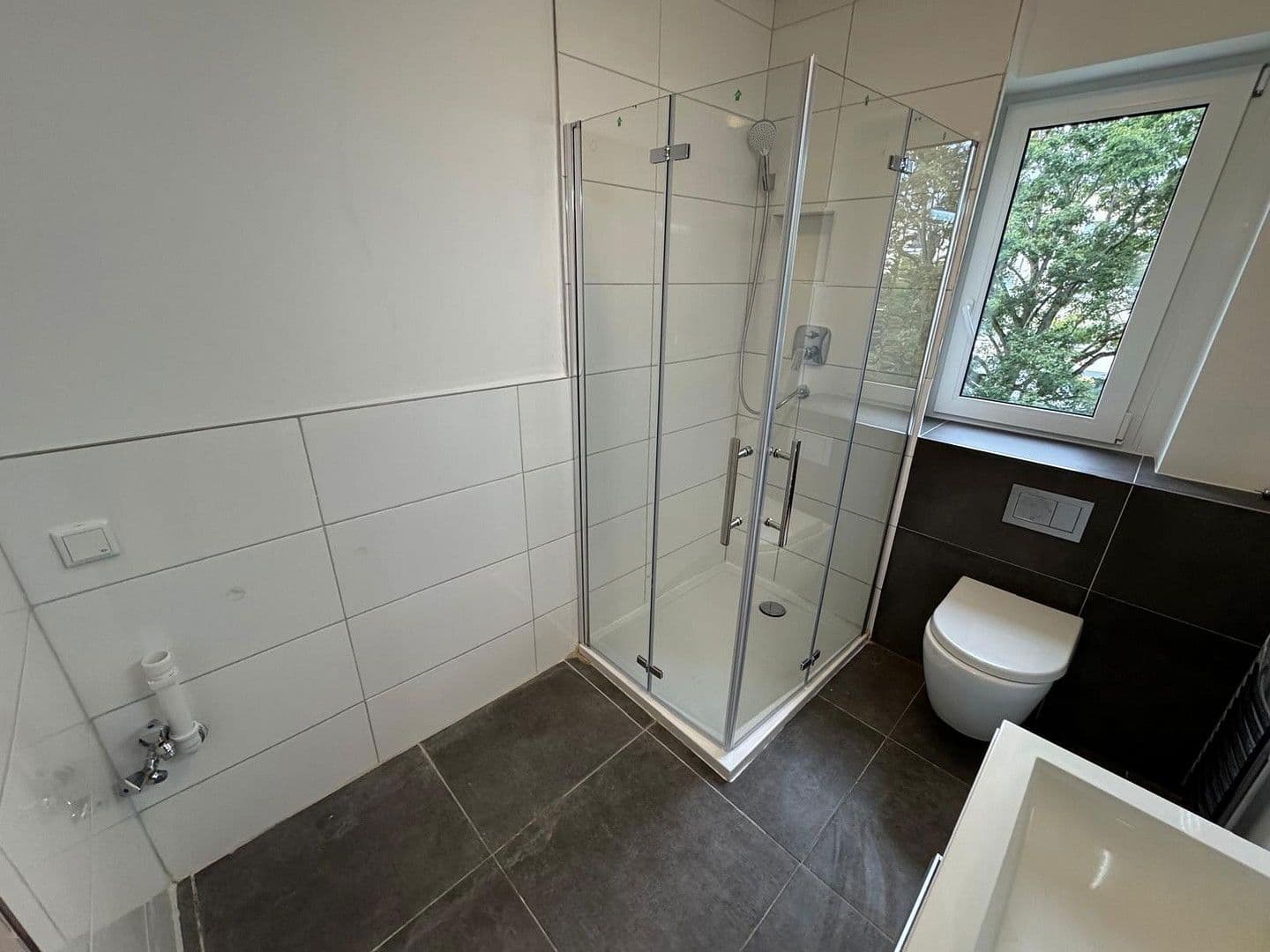 Prodej bytu 2+1 48 m², Darmstadt, Hessen Prodej bytu 2+1 48 m², Darmstadt, Hessen