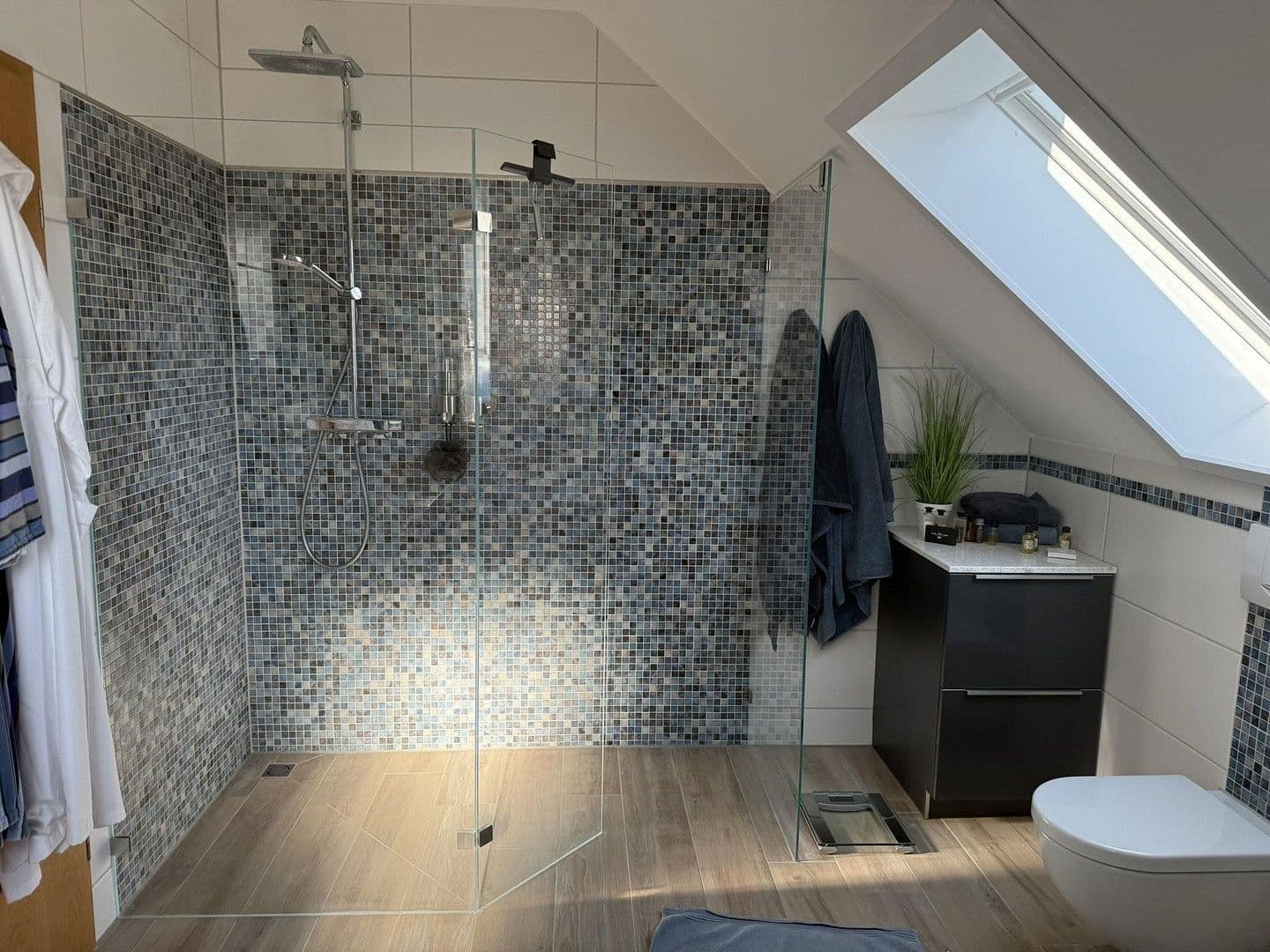 Prodej domu 156 m², pozemek 726 m², Florstadt, Hessen Prodej domu 156 m², pozemek 726 m², Florstadt, Hessen