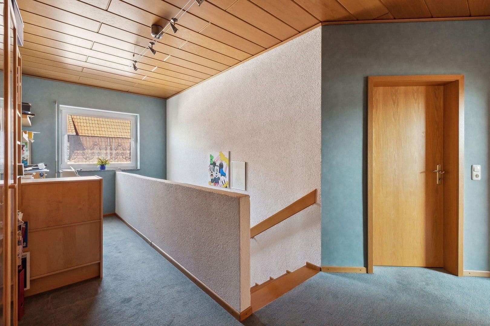 Prodej domu 156 m², pozemek 726 m², Florstadt, Hessen Prodej domu 156 m², pozemek 726 m², Florstadt, Hessen