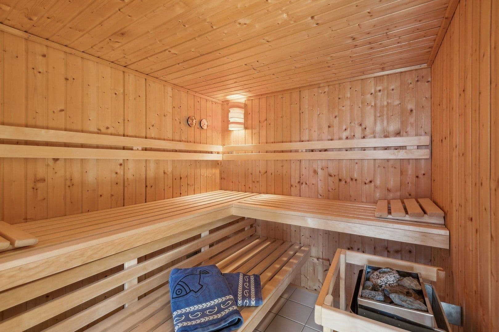 Prodej domu 156 m², pozemek 726 m², Florstadt, Hessen Prodej domu 156 m², pozemek 726 m², Florstadt, Hessen