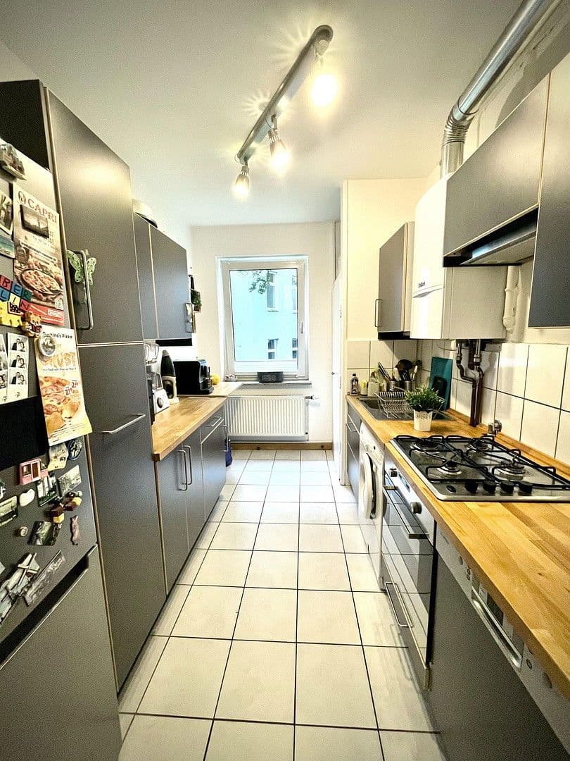 Prodej domu 850 m², pozemek 328 m², Hannover, Dolní Sasko Prodej domu 850 m², pozemek 328 m², Hannover, Dolní Sasko