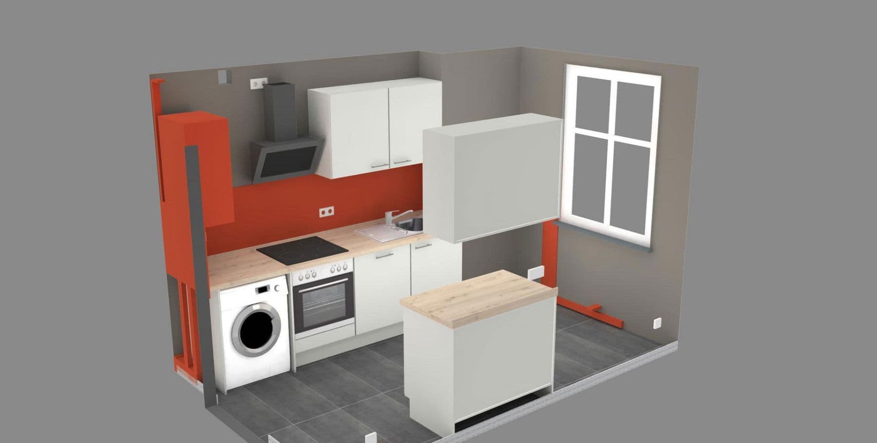 Prodej domu 850 m², pozemek 328 m², Hannover, Dolní Sasko Prodej domu 850 m², pozemek 328 m², Hannover, Dolní Sasko