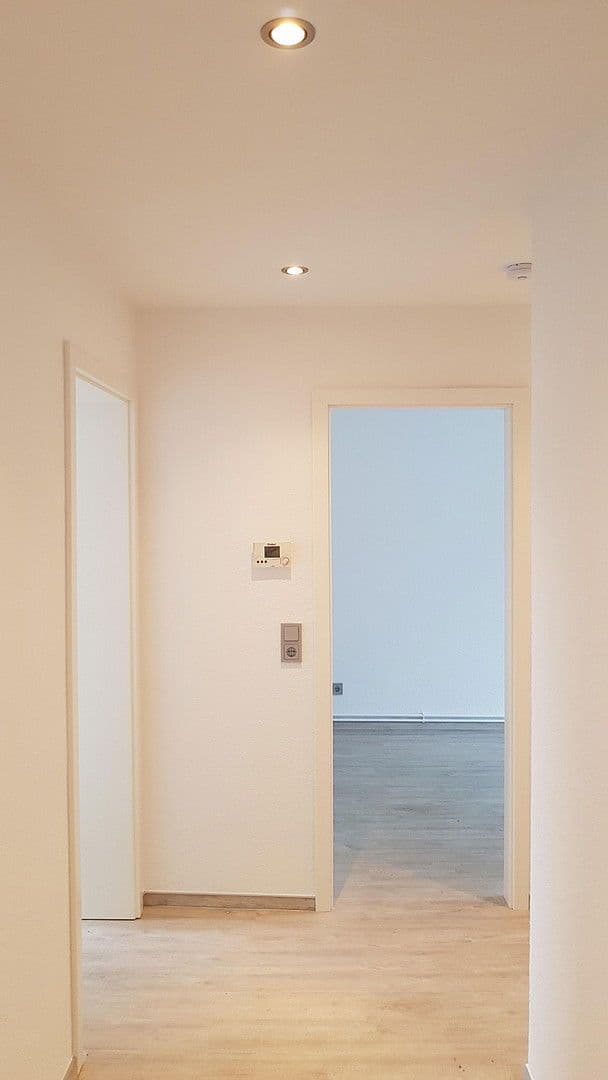 Prodej domu 850 m², pozemek 328 m², Hannover, Dolní Sasko Prodej domu 850 m², pozemek 328 m², Hannover, Dolní Sasko