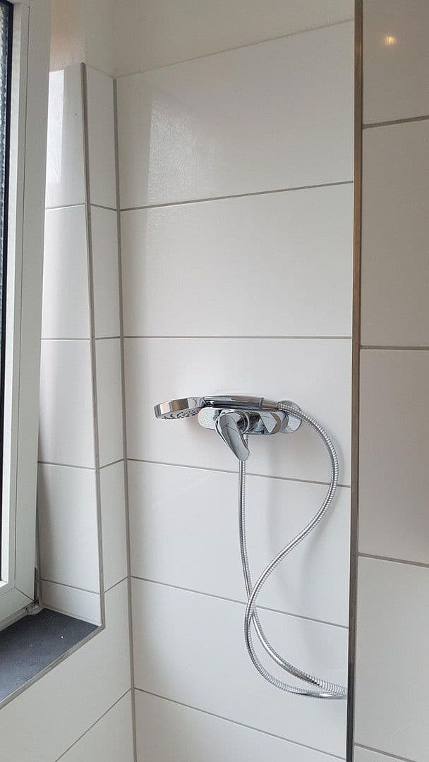 Prodej domu 850 m², pozemek 328 m², Hannover, Dolní Sasko Prodej domu 850 m², pozemek 328 m², Hannover, Dolní Sasko