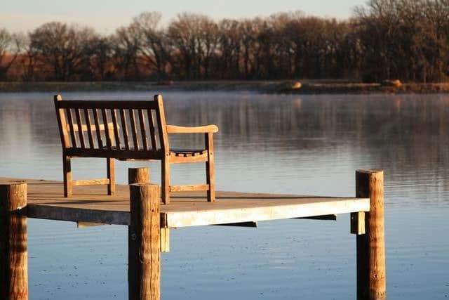 Pronájem bytu 3+1 95 m², Ostendorfstraße 37, Berlin, Berlín Pronájem bytu 3+1 95 m², Ostendorfstraße 37, Berlin, Berlín