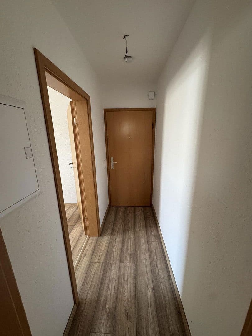 Pronájem bytu 2+1 50 m², Richard-Wagner-Straße 38, Herne, Severní Porýní-Vestfálsko Pronájem bytu 2+1 50 m², Richard-Wagner-Straße 38, Herne, Severní Porýní-Vestfálsko