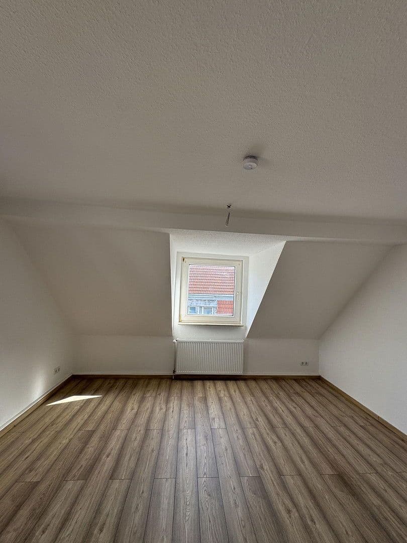 Pronájem bytu 2+1 50 m², Richard-Wagner-Straße 38, Herne, Severní Porýní-Vestfálsko Pronájem bytu 2+1 50 m², Richard-Wagner-Straße 38, Herne, Severní Porýní-Vestfálsko