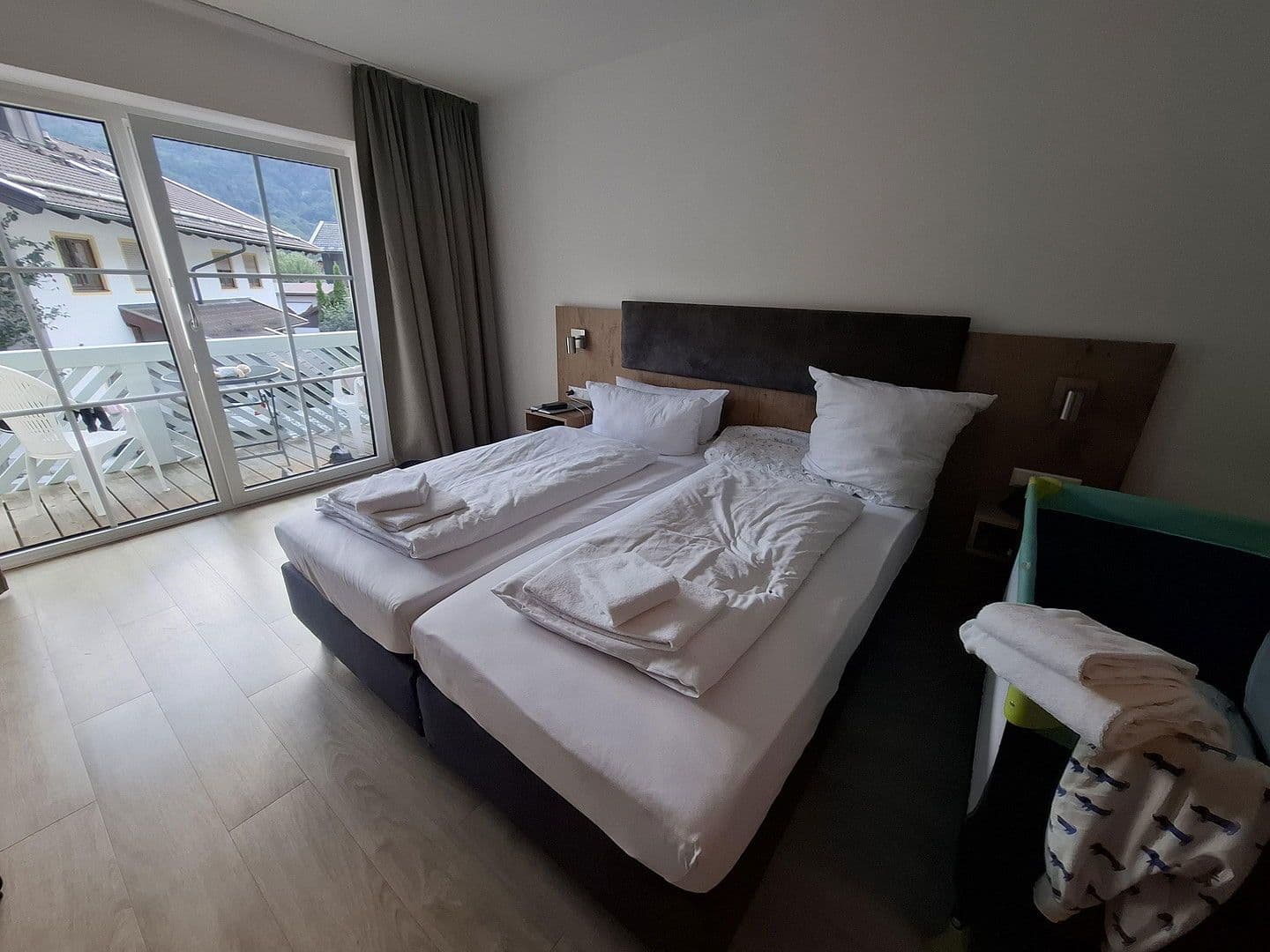 Prodej bytu 1+1 25 m², Kampenwandstraße 94, Aschau im Chiemgau, Bavorsko Prodej bytu 1+1 25 m², Kampenwandstraße 94, Aschau im Chiemgau, Bavorsko