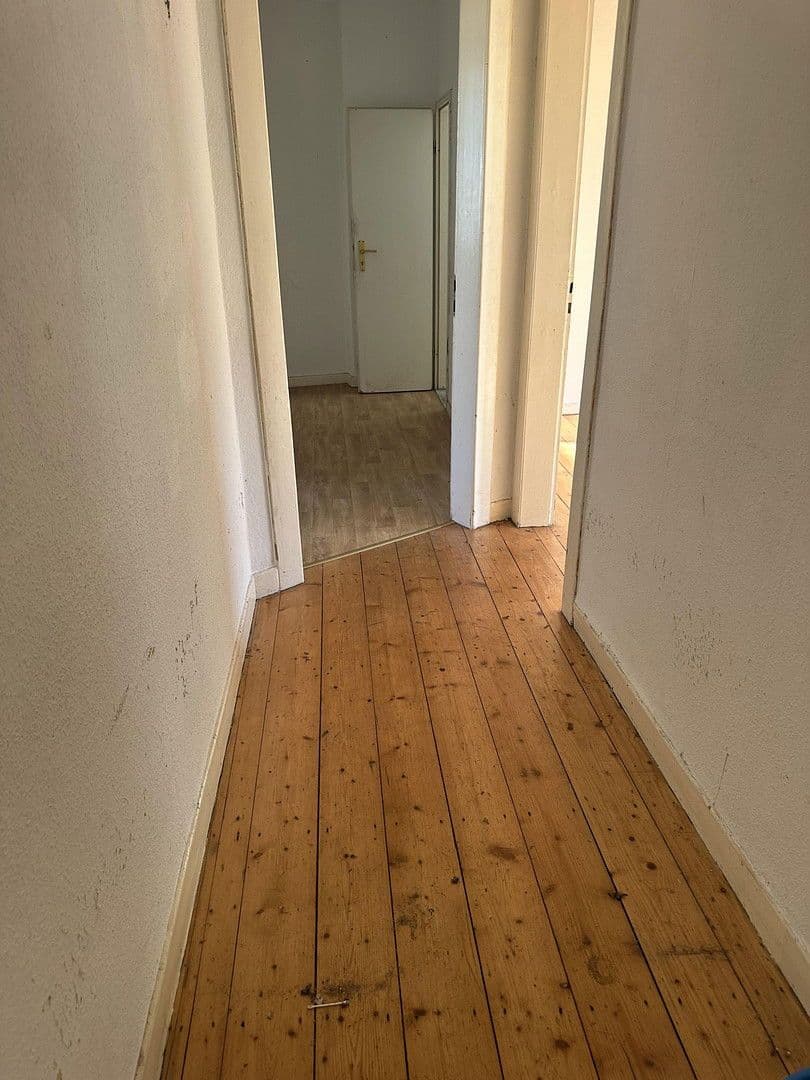 Pronájem bytu 3+1 75 m², Hüsingstr. 22-24, Schwerte, Severní Porýní-Vestfálsko Pronájem bytu 3+1 75 m², Hüsingstr. 22-24, Schwerte, Severní Porýní-Vestfálsko