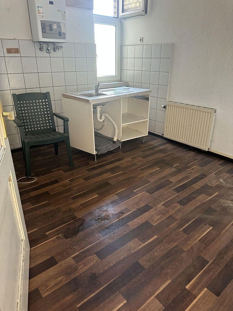 Pronájem bytu 3+1 75 m², Hüsingstr. 22-24, Schwerte, Severní Porýní-Vestfálsko Pronájem bytu 3+1 75 m², Hüsingstr. 22-24, Schwerte, Severní Porýní-Vestfálsko