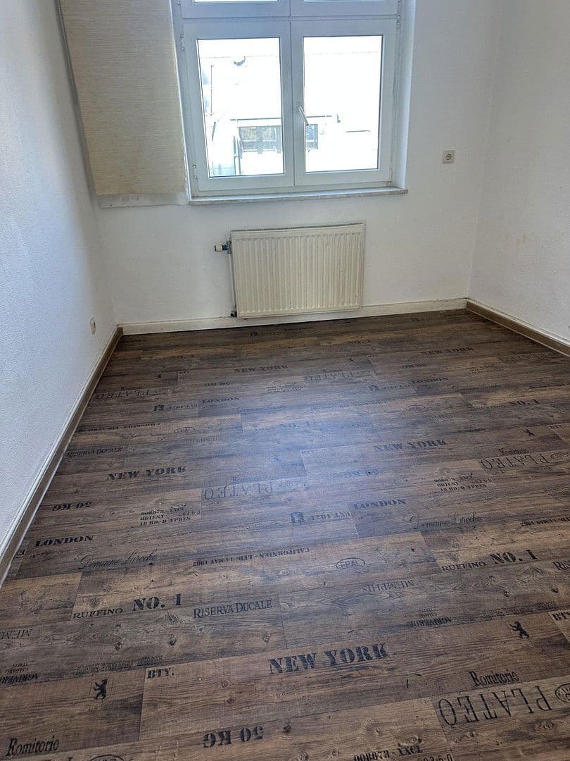 Pronájem bytu 3+1 75 m², Hüsingstr. 22-24, Schwerte, Severní Porýní-Vestfálsko Pronájem bytu 3+1 75 m², Hüsingstr. 22-24, Schwerte, Severní Porýní-Vestfálsko