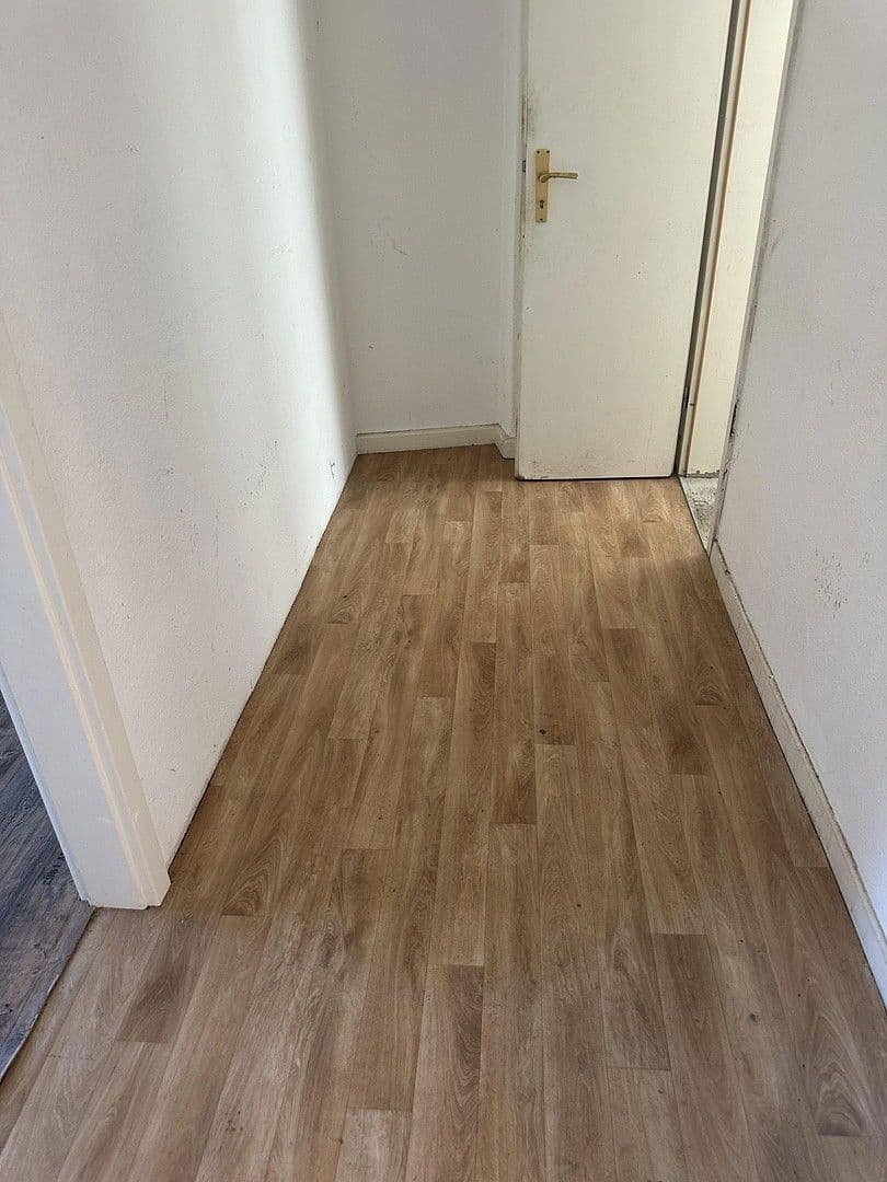 Pronájem bytu 3+1 75 m², Hüsingstr. 22-24, Schwerte, Severní Porýní-Vestfálsko Pronájem bytu 3+1 75 m², Hüsingstr. 22-24, Schwerte, Severní Porýní-Vestfálsko