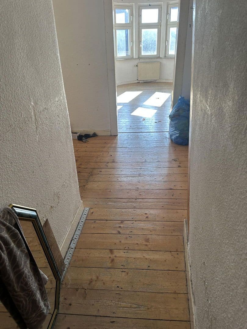 Pronájem bytu 3+1 75 m², Hüsingstr. 22-24, Schwerte, Severní Porýní-Vestfálsko Pronájem bytu 3+1 75 m², Hüsingstr. 22-24, Schwerte, Severní Porýní-Vestfálsko