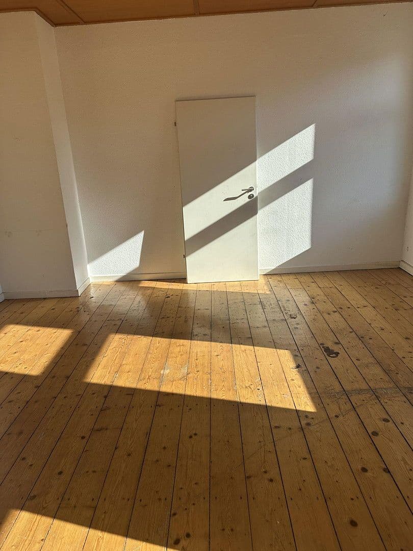 Pronájem bytu 3+1 75 m², Hüsingstr. 22-24, Schwerte, Severní Porýní-Vestfálsko Pronájem bytu 3+1 75 m², Hüsingstr. 22-24, Schwerte, Severní Porýní-Vestfálsko