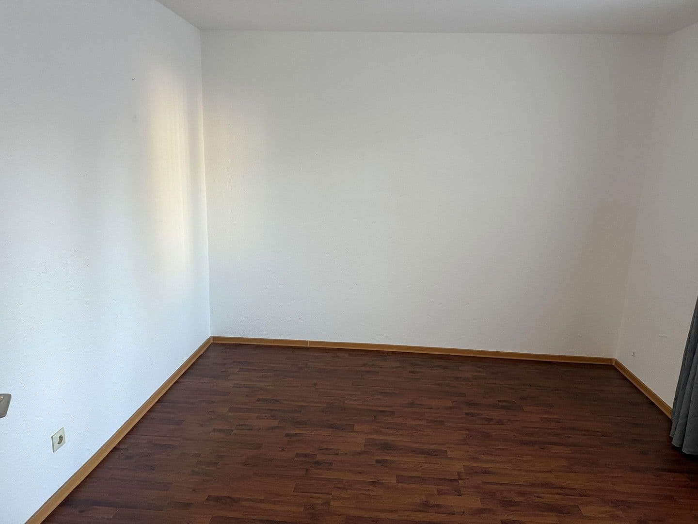 Pronájem bytu 4+1 101 m², Schlachthofstraße 9, Häfen - Bremerhaven, Bremen Pronájem bytu 4+1 101 m², Schlachthofstraße 9, Häfen - Bremerhaven, Bremen