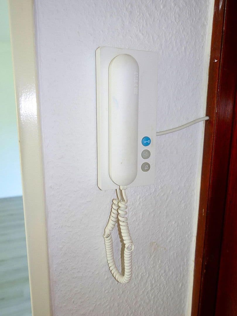 Pronájem bytu 4+1 101 m², Schlachthofstraße 9, Häfen - Bremerhaven, Bremen Pronájem bytu 4+1 101 m², Schlachthofstraße 9, Häfen - Bremerhaven, Bremen