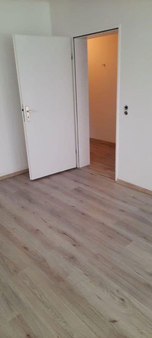 Pronájem bytu 4+1 101 m², Schlachthofstraße 9, Häfen - Bremerhaven, Bremen Pronájem bytu 4+1 101 m², Schlachthofstraße 9, Häfen - Bremerhaven, Bremen