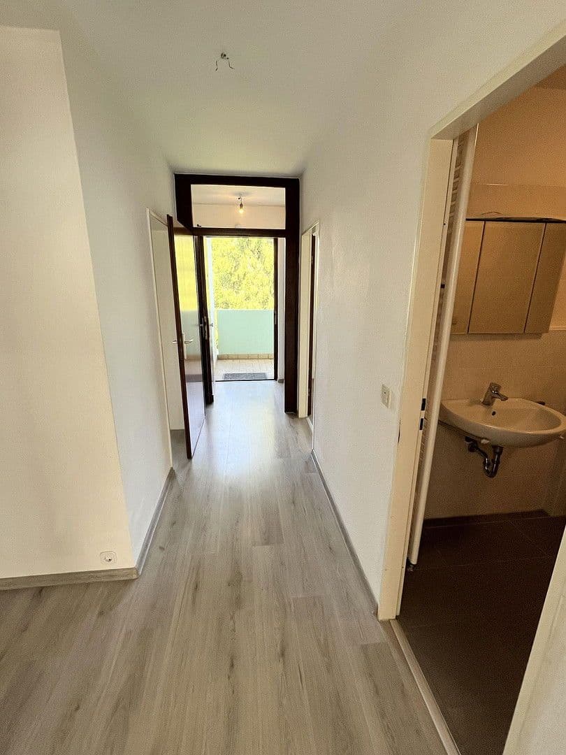 Pronájem bytu 4+1 101 m², Schlachthofstraße 9, Häfen - Bremerhaven, Bremen Pronájem bytu 4+1 101 m², Schlachthofstraße 9, Häfen - Bremerhaven, Bremen