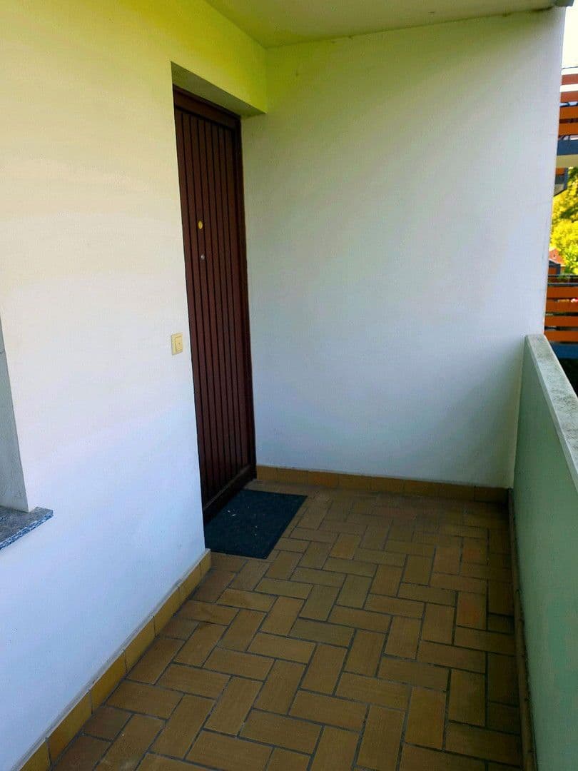 Pronájem bytu 4+1 101 m², Schlachthofstraße 9, Häfen - Bremerhaven, Bremen Pronájem bytu 4+1 101 m², Schlachthofstraße 9, Häfen - Bremerhaven, Bremen