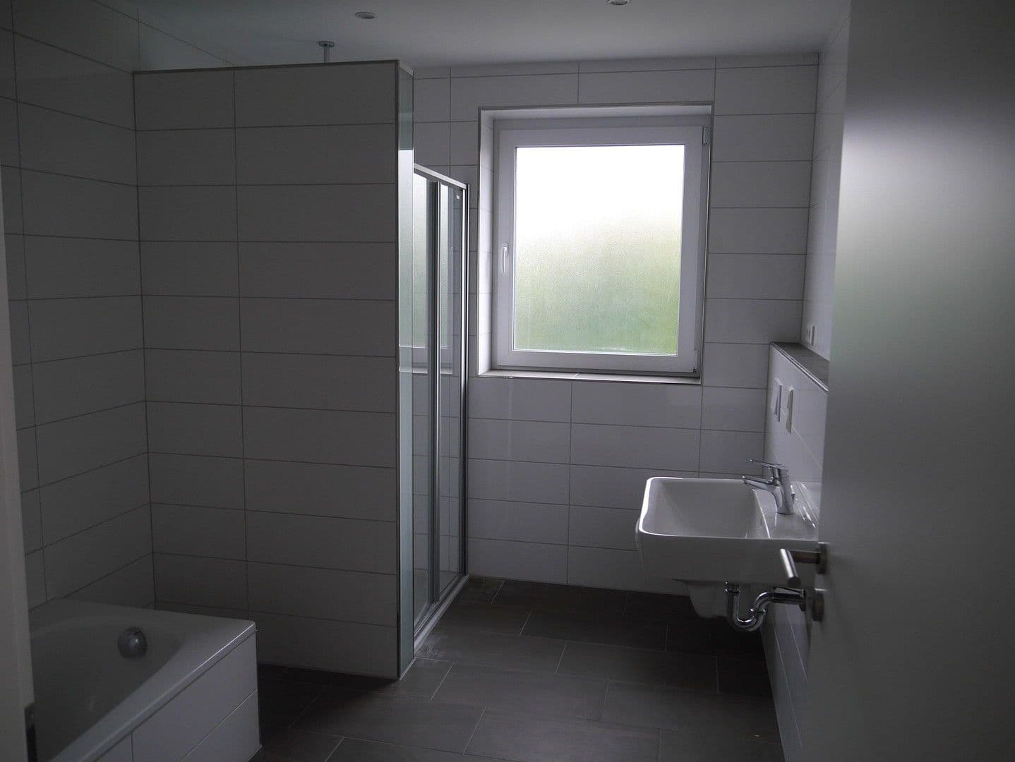 Prodej bytu 3+1 102 m², Everswinkel, Severní Porýní-Vestfálsko Prodej bytu 3+1 102 m², Everswinkel, Severní Porýní-Vestfálsko