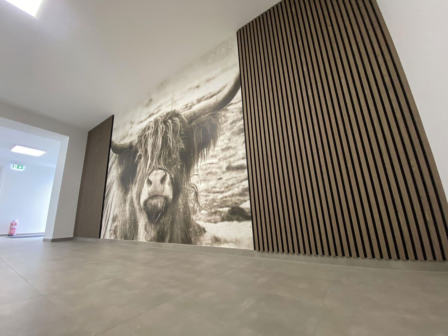 Pronájem bytu 2+1 58 m², Delleweg 21, Winterberg, Severní Porýní-Vestfálsko Pronájem bytu 2+1 58 m², Delleweg 21, Winterberg, Severní Porýní-Vestfálsko