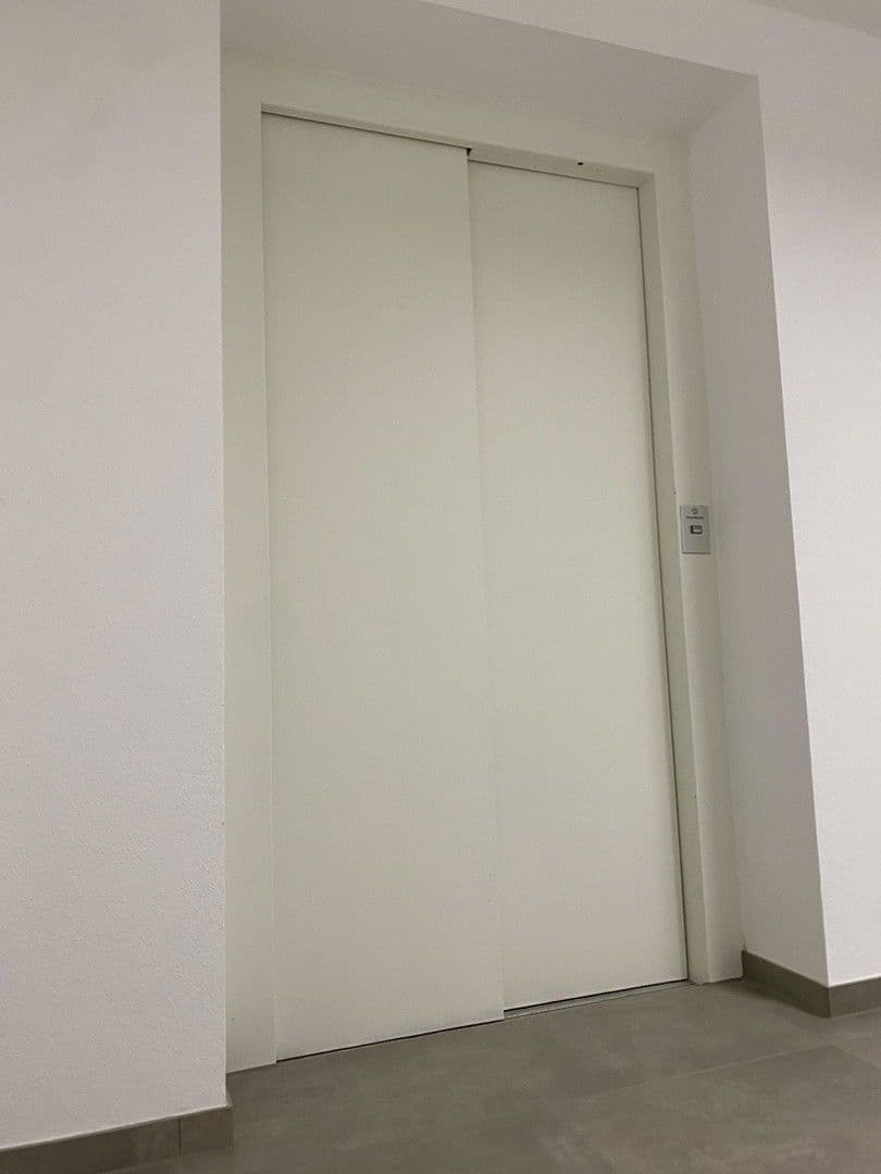 Pronájem bytu 2+1 58 m², Delleweg 21, Winterberg, Severní Porýní-Vestfálsko Pronájem bytu 2+1 58 m², Delleweg 21, Winterberg, Severní Porýní-Vestfálsko