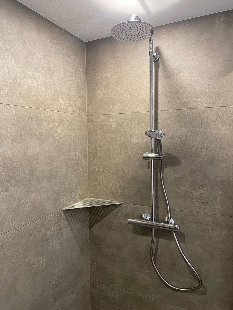 Pronájem bytu 2+1 58 m², Delleweg 21, Winterberg, Severní Porýní-Vestfálsko Pronájem bytu 2+1 58 m², Delleweg 21, Winterberg, Severní Porýní-Vestfálsko