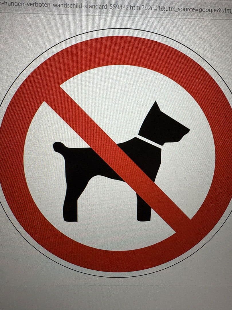 Pronájem bytu 2+1 56 m², Hanfelder Str. 7a, Oberbrunn, Bavorsko Pronájem bytu 2+1 56 m², Hanfelder Str. 7a, Oberbrunn, Bavorsko