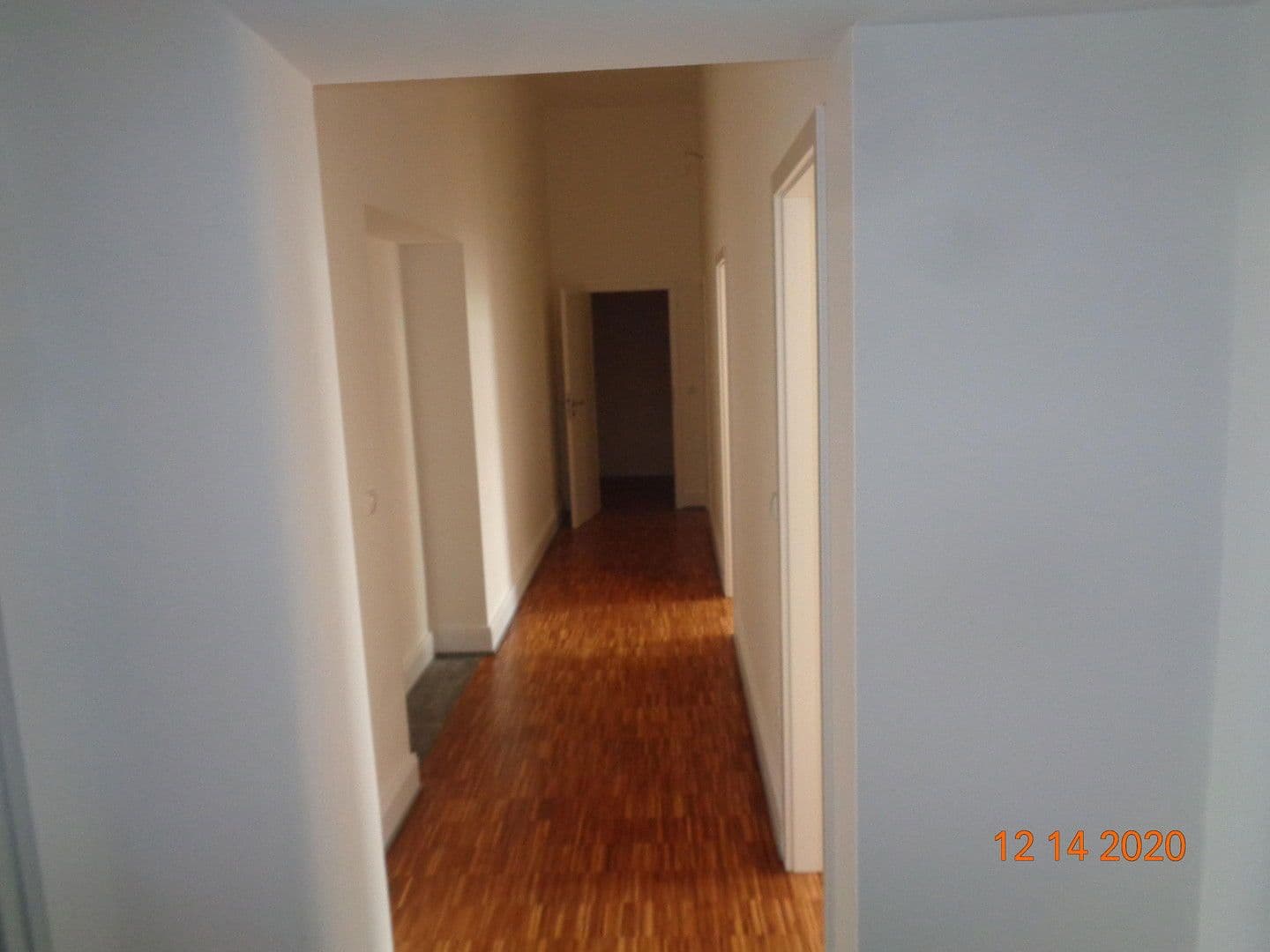 Pronájem bytu 4+1 125 m², Würzburg, Bavorsko Pronájem bytu 4+1 125 m², Würzburg, Bavorsko