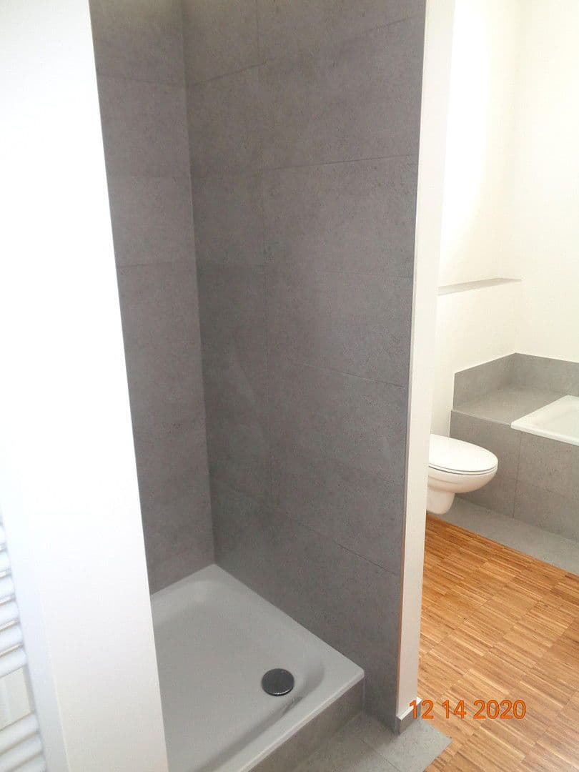 Pronájem bytu 4+1 125 m², Würzburg, Bavorsko Pronájem bytu 4+1 125 m², Würzburg, Bavorsko