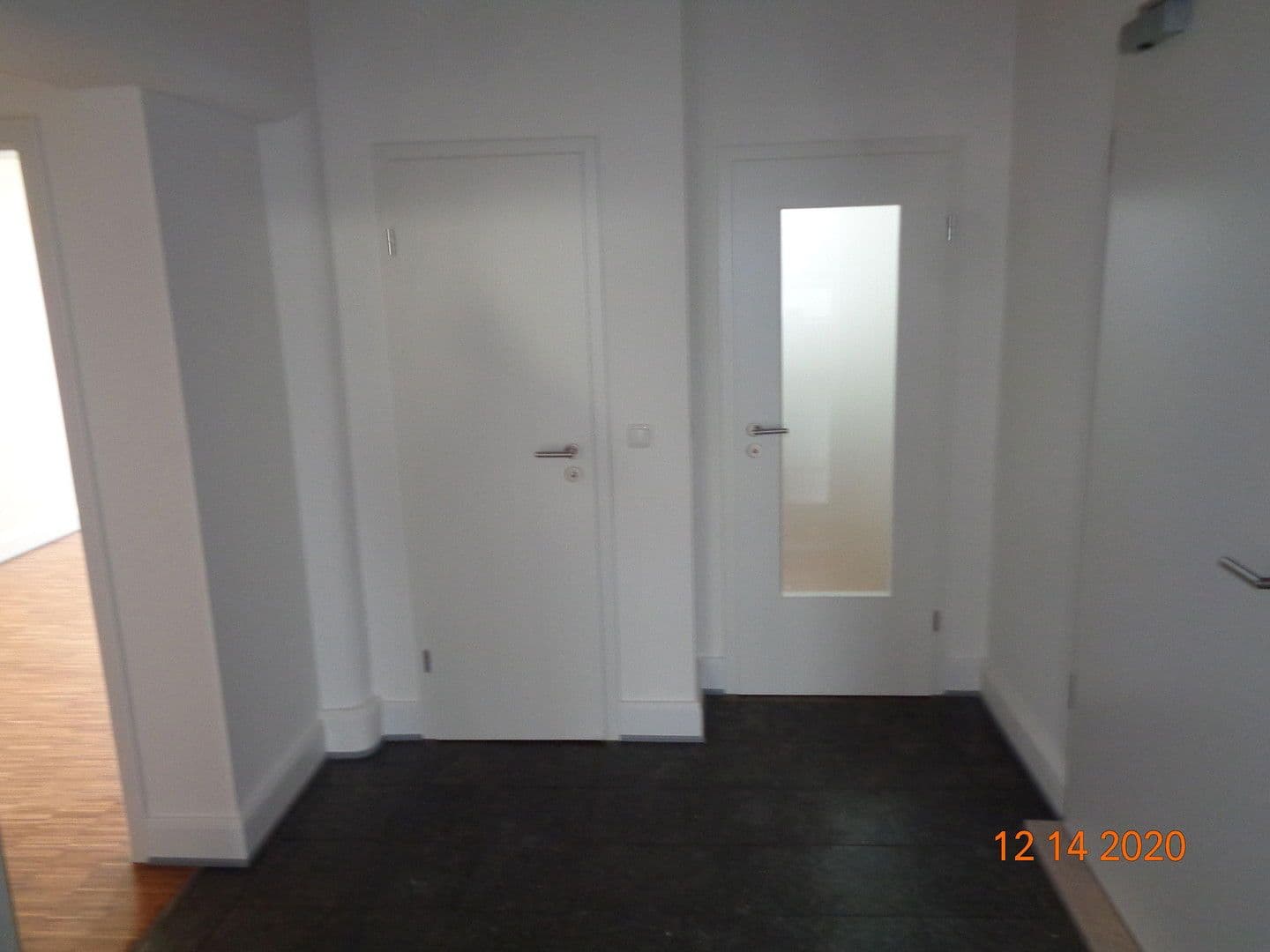 Pronájem bytu 4+1 125 m², Würzburg, Bavorsko Pronájem bytu 4+1 125 m², Würzburg, Bavorsko