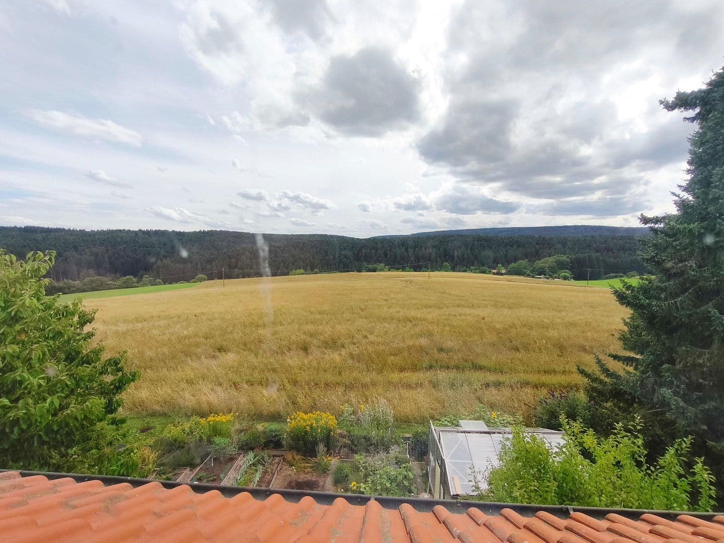 Pronájem bytu 2+1 70 m², Freudenstadt, Bádensko-Württembersko Pronájem bytu 2+1 70 m², Freudenstadt, Bádensko-Württembersko