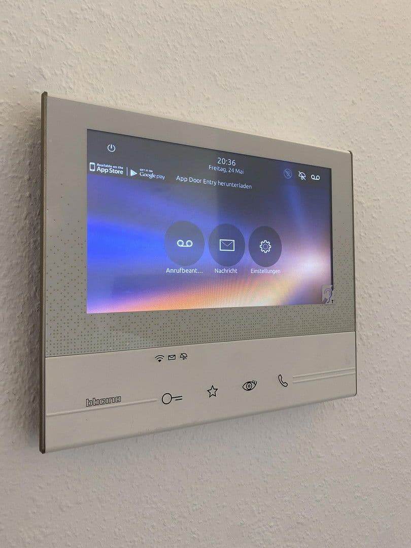 Pronájem bytu 2+1 57 m², Delleweg 21, Winterberg, Severní Porýní-Vestfálsko Pronájem bytu 2+1 57 m², Delleweg 21, Winterberg, Severní Porýní-Vestfálsko