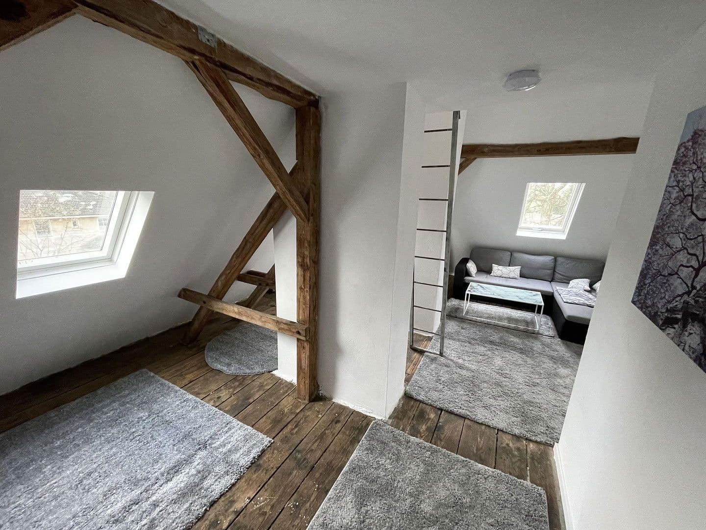 Prodej domu 400 m², pozemek 960 m², Berlin, Berlín Prodej domu 400 m², pozemek 960 m², Berlin, Berlín