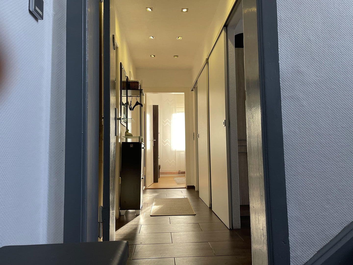 Prodej domu 400 m², pozemek 960 m², Berlin, Berlín Prodej domu 400 m², pozemek 960 m², Berlin, Berlín