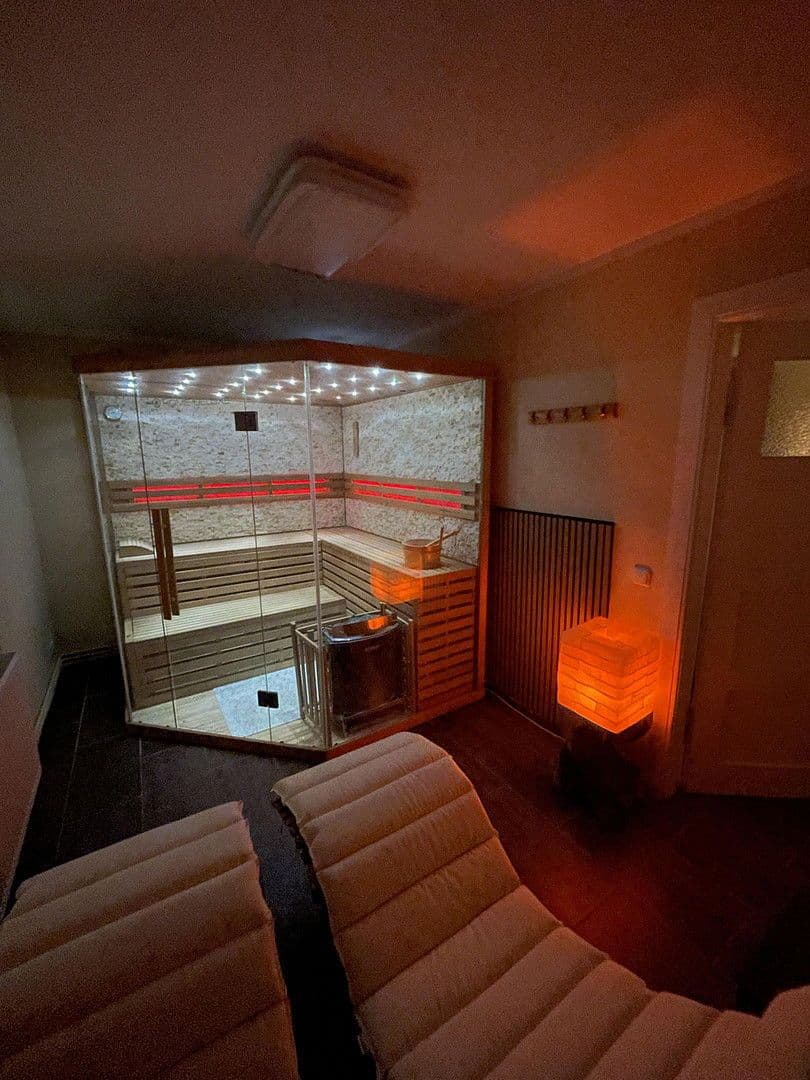 Prodej domu 400 m², pozemek 960 m², Berlin, Berlín Prodej domu 400 m², pozemek 960 m², Berlin, Berlín