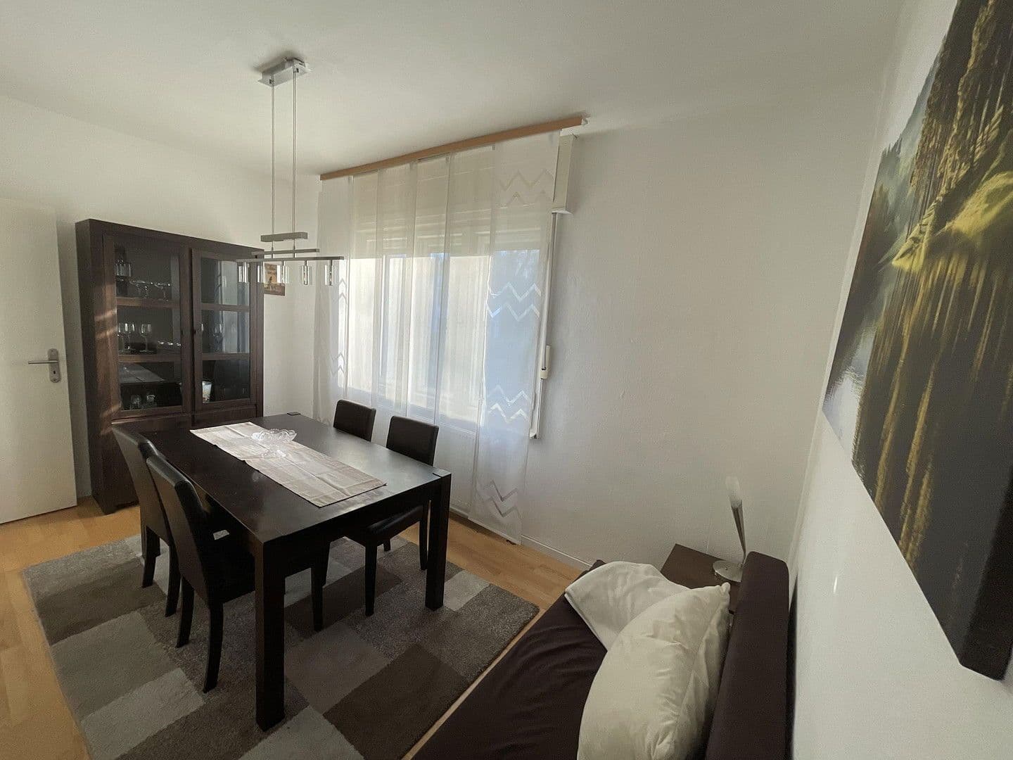 Prodej domu 400 m², pozemek 960 m², Berlin, Berlín Prodej domu 400 m², pozemek 960 m², Berlin, Berlín