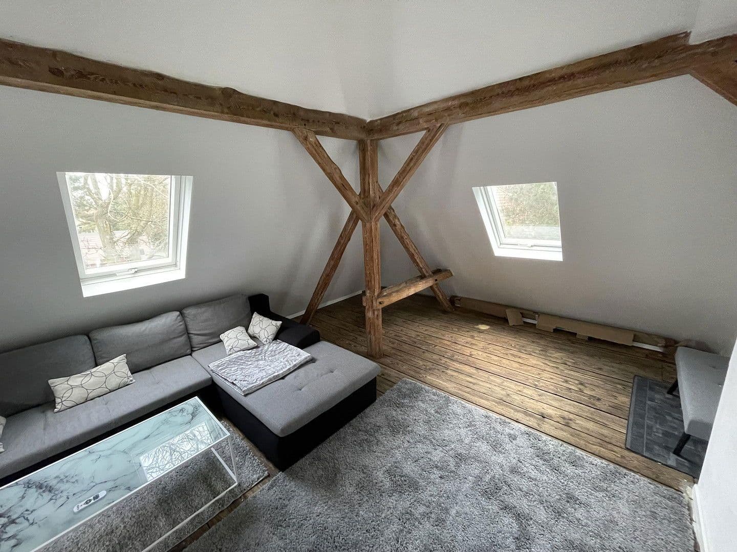 Prodej domu 400 m², pozemek 960 m², Berlin, Berlín Prodej domu 400 m², pozemek 960 m², Berlin, Berlín