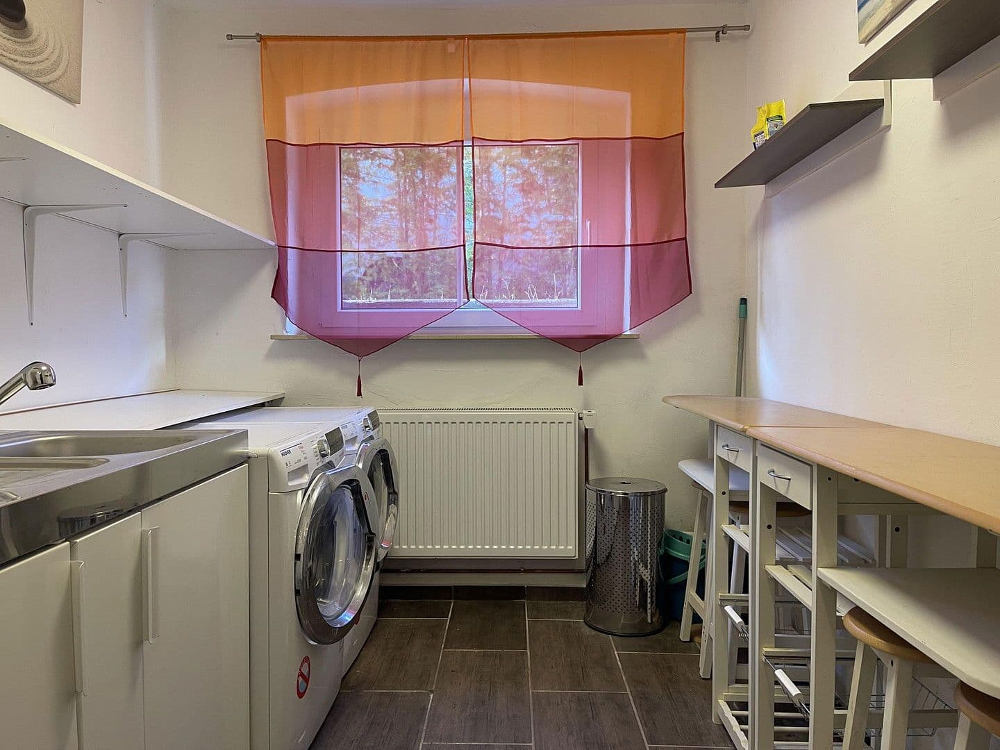 Prodej domu 400 m², pozemek 960 m², Berlin, Berlín Prodej domu 400 m², pozemek 960 m², Berlin, Berlín