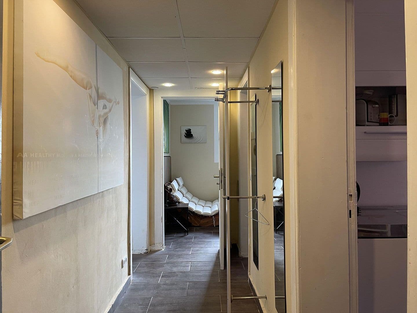 Prodej domu 400 m², pozemek 960 m², Berlin, Berlín Prodej domu 400 m², pozemek 960 m², Berlin, Berlín