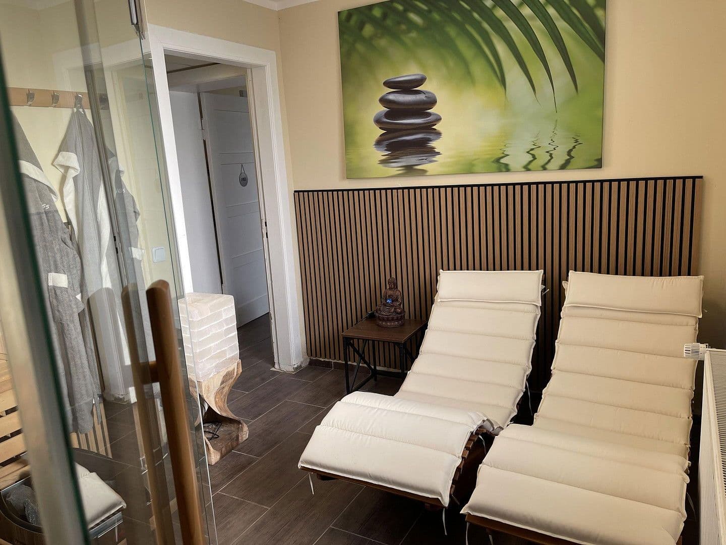 Prodej domu 400 m², pozemek 960 m², Berlin, Berlín Prodej domu 400 m², pozemek 960 m², Berlin, Berlín