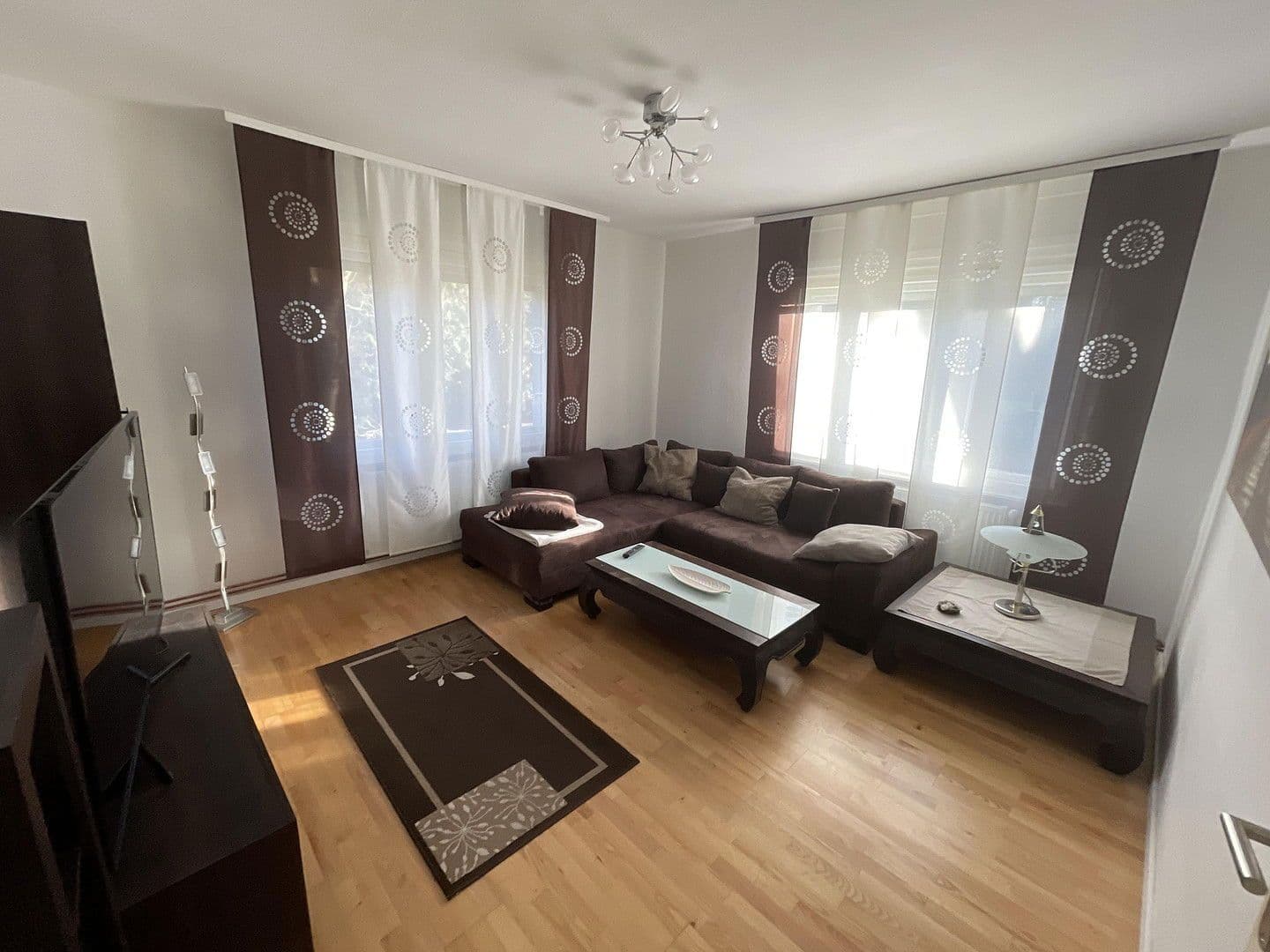 Prodej domu 400 m², pozemek 960 m², Berlin, Berlín Prodej domu 400 m², pozemek 960 m², Berlin, Berlín