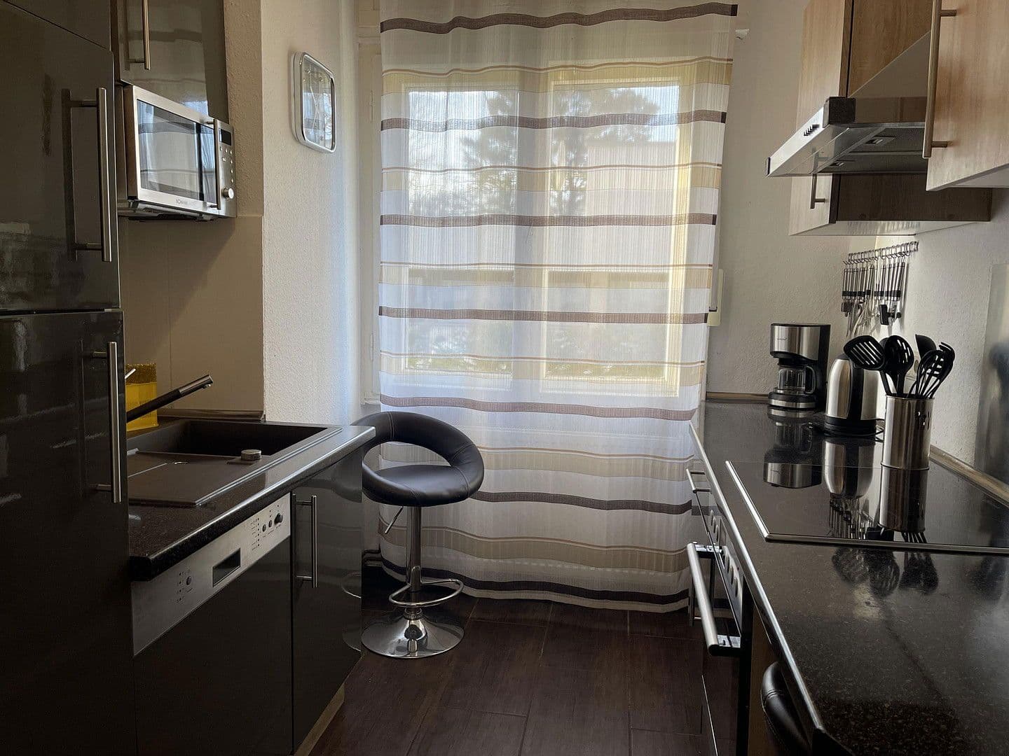 Prodej domu 400 m², pozemek 960 m², Berlin, Berlín Prodej domu 400 m², pozemek 960 m², Berlin, Berlín