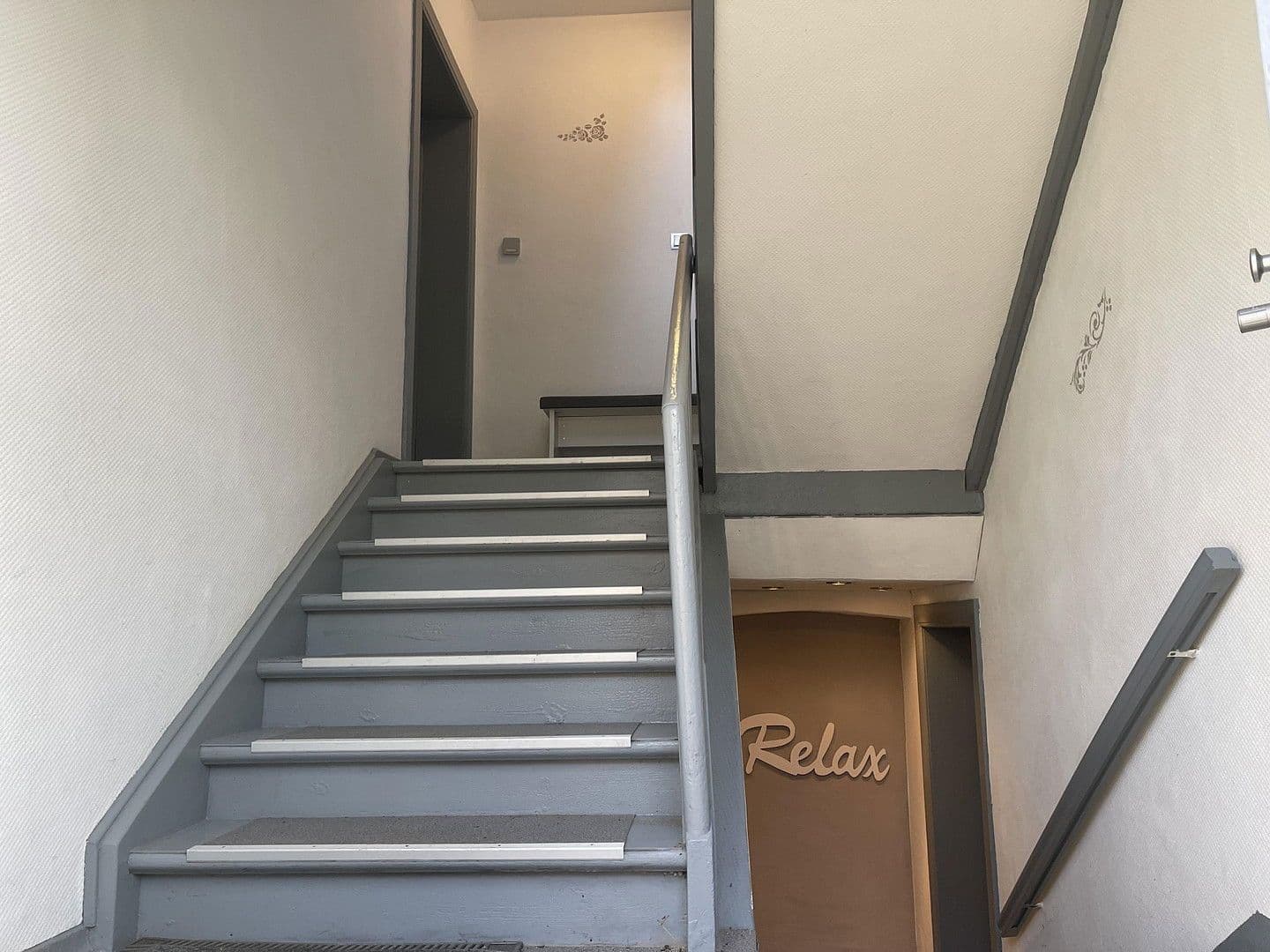 Prodej domu 400 m², pozemek 960 m², Berlin, Berlín Prodej domu 400 m², pozemek 960 m², Berlin, Berlín