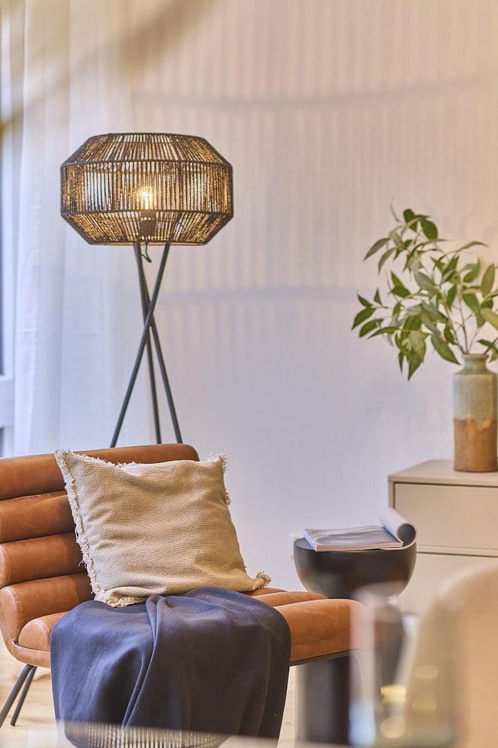 Prodej bytu 4+1 116 m², Dürerstraße 12, Ludwigshafen, Porýní-Falc Prodej bytu 4+1 116 m², Dürerstraße 12, Ludwigshafen, Porýní-Falc