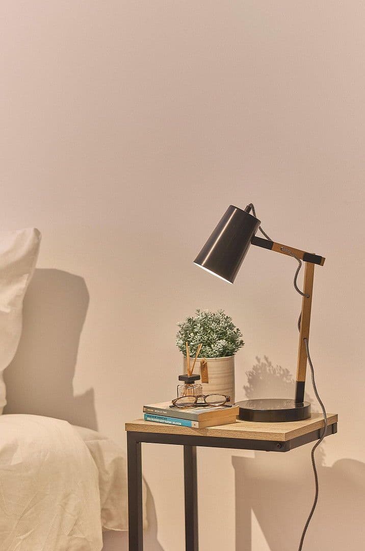 Prodej bytu 4+1 116 m², Dürerstraße 12, Ludwigshafen, Porýní-Falc Prodej bytu 4+1 116 m², Dürerstraße 12, Ludwigshafen, Porýní-Falc