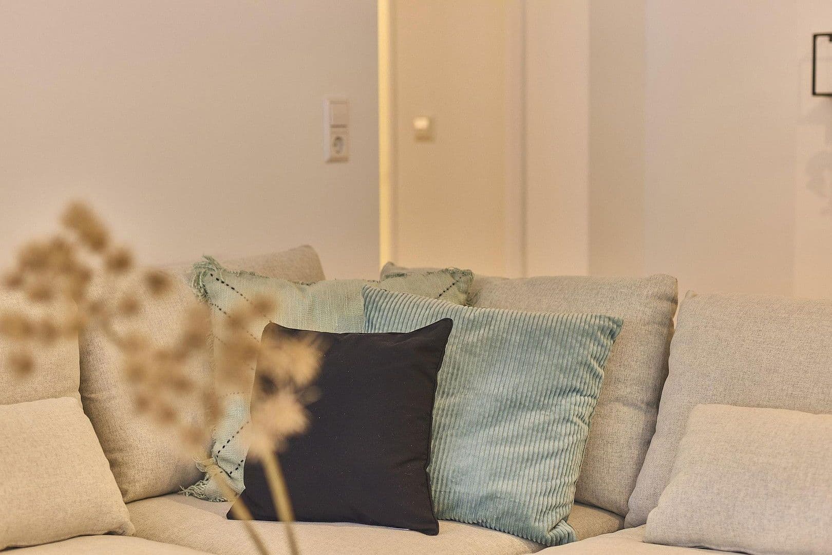 Prodej bytu 4+1 116 m², Dürerstraße 12, Ludwigshafen, Porýní-Falc Prodej bytu 4+1 116 m², Dürerstraße 12, Ludwigshafen, Porýní-Falc