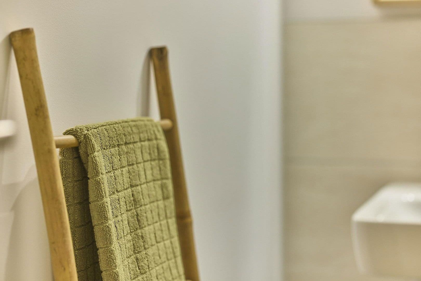 Prodej bytu 4+1 116 m², Dürerstraße 12, Ludwigshafen, Porýní-Falc Prodej bytu 4+1 116 m², Dürerstraße 12, Ludwigshafen, Porýní-Falc